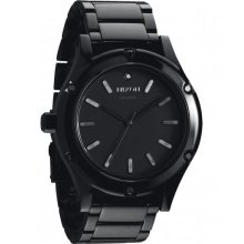 Nixon The Camden Watch - Women's