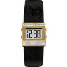 Nixon The Crystal Compact L