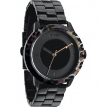 Nixon The Divvy Watch - Women's