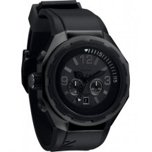 Nixon The Steelcat Watch - Men's