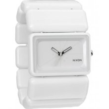 Nixon The Vega Watch - Women's