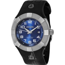 Nixon Watches Men's The 500 Watch A112