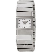 Nixon Watches Women's The Siren Watch A577130-00