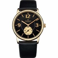 Noon Copenhagen 62 Mens Watch 62002l1