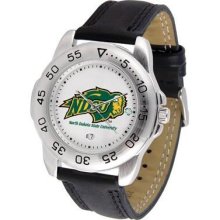 North Dakota State University Men's Workout Sports Watch