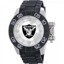 Oakland raiders beast