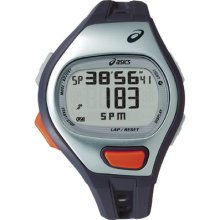 Official Asics Watch Cqap0102