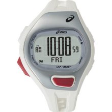 Official Asics Watch Cqap0105