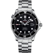 Omega Seamaster 300M