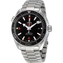 Omega Seamaster Planet Ocean 46mm Mens Watch 23230462101003