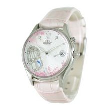 Orient Automatic FDM00004WL Womens Watch