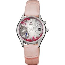 Orient Automatic Ladies Dress Watch FDM00004W