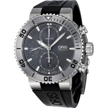 Oris Aquis 01 674 7655 7253-07 4 26 34TEB