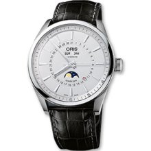 Oris Artix Chronograph Automatic Men 01 674 7644 4054-07 5 22 81FC Watch