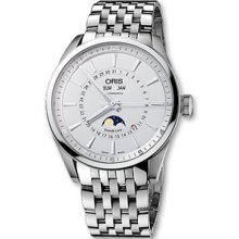 Oris Artix Complication 01 915 7643 4051-07 5 21 81FC