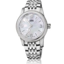 Oris Big Crown 01 733 7649 4966-07 8 19 76