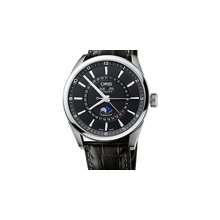 Oris watch - 91576434054LS Artix Complication Mens