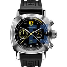 Panerai Panerai for Ferrari FER00025 Mens wristwatch