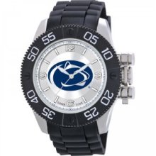 Penn state beast series