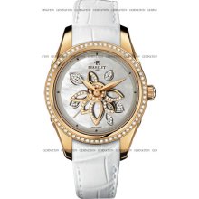 Perrelet Diamond Flower A3019.1 Ladies wristwatch