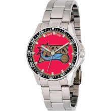 Philadelphia 76ers Coach Series Watch