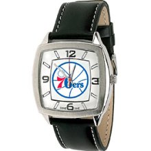 Philadelphia 76ers Retro Series Watch