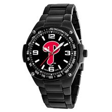 Philadelphia Phillies Warrior Watch by Game Timeâ„¢