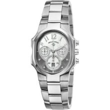 Philip Stein Signature 22-FGR-SS Ladies wristwatch