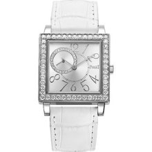 Piaget Altiplano G0A34079