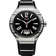 Piaget Polo FortyFive