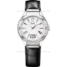 Piaget Polo G0A31139 Mens wristwatch