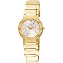 Piaget Polo Ladies Watch GOA26029