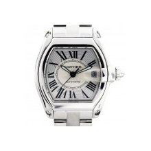 Pre-Owned Cartier Boca Raton