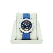 Pre-Owned Chopard Happy Beach 27/8922