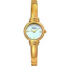 Pulsar Ladies Fashion Watch PC3202