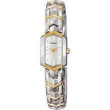 Pulsar Ladies Watch PCN002