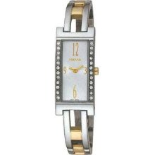 Pulsar Ladies Watch PEG505