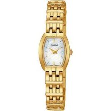 Pulsar Ladies Watch PEG756