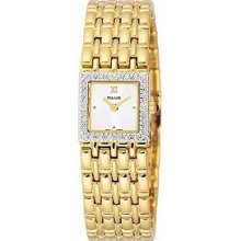 Pulsar Ladies Watch PPGD04