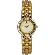 Pulsar Ladies Watch PRY614