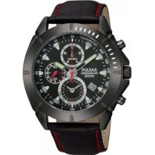 Pulsar PF8305X1 Watch