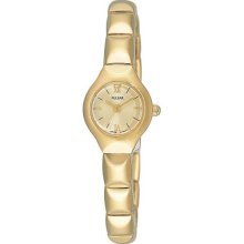 Pulsar Women's Bracelet watch #PPH538