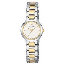 Pulsar Women's Bracelet watch #PRS631X