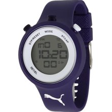 PUMA Go Watches : One Size