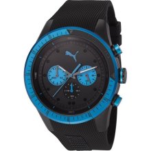 Puma Men's Motor Watch Pu102821002