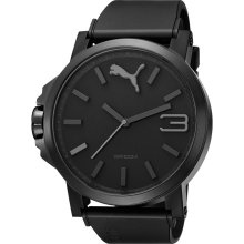 PUMA Ultrasize Watch