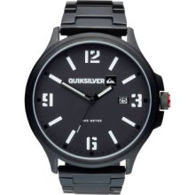 Quiksilver - Beluka Watch