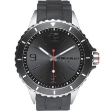 Quiksilver Mach 69 Watch - Men's