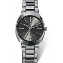 Rado D-Star Mens R15760102 Watch