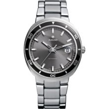 Rado D Star Mens R15943153 Watch